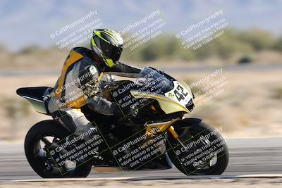 media/Jan-16-2026-CVMA Friday Practice (Fri) [[6f2bf47531]]/3-Racer 2/Session 4 (Turn 2 Exit)/